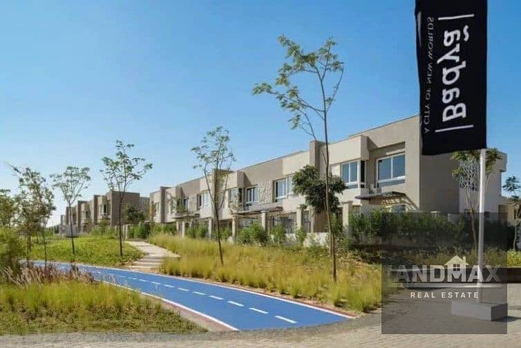 5 Badya-768x507-jpeg. jpg