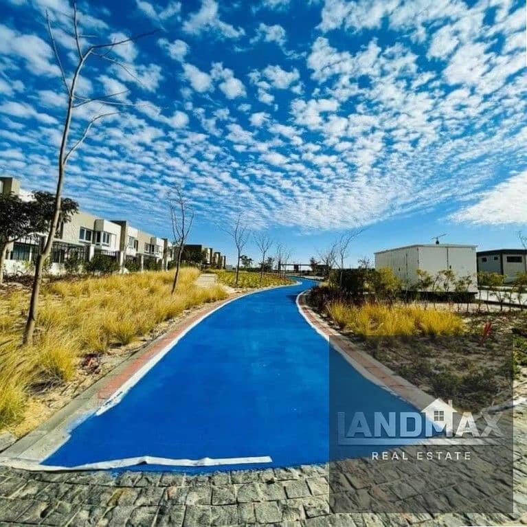 8 badya-apartments-768x768-jpeg. jpg