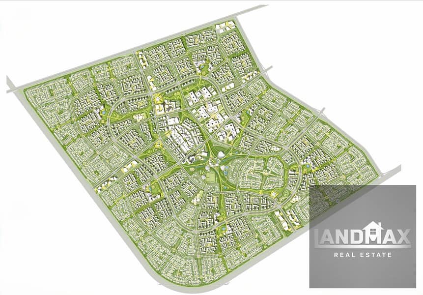 10 Screenshot 2025-11-23 165942. png