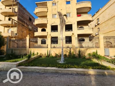 شقة 5 غرف نوم للبيع في القاهرة الجديدة، القاهرة - WhatsApp Image 2026-02-01 at 14.11. 41. jpeg