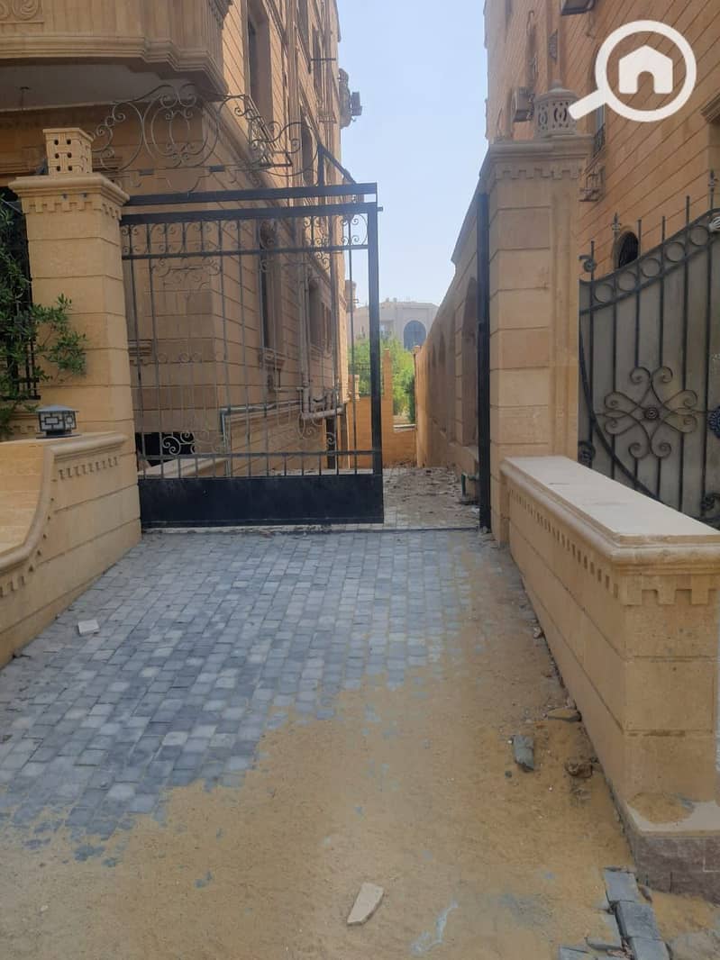 4 WhatsApp Image 2026-02-01 at 14.11. 42. jpeg