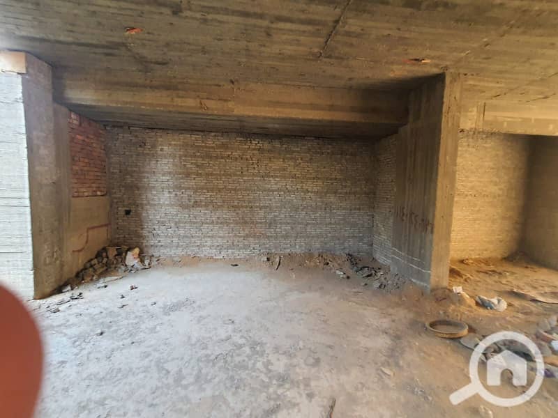 5 WhatsApp Image 2026-02-01 at 14.11. 41 (4). jpeg