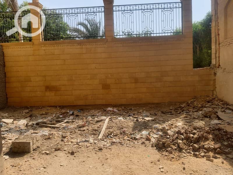 6 WhatsApp Image 2026-02-01 at 14.11. 41 (3). jpeg