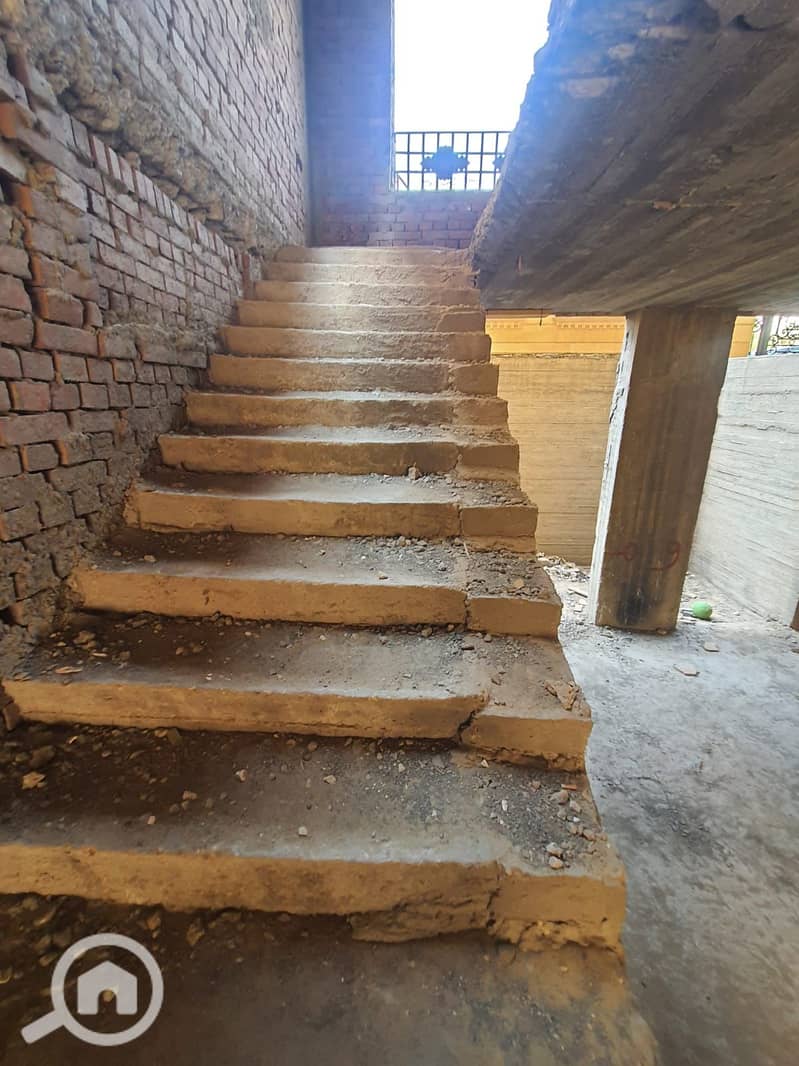 8 WhatsApp Image 2026-02-01 at 14.11. 41 (1). jpeg