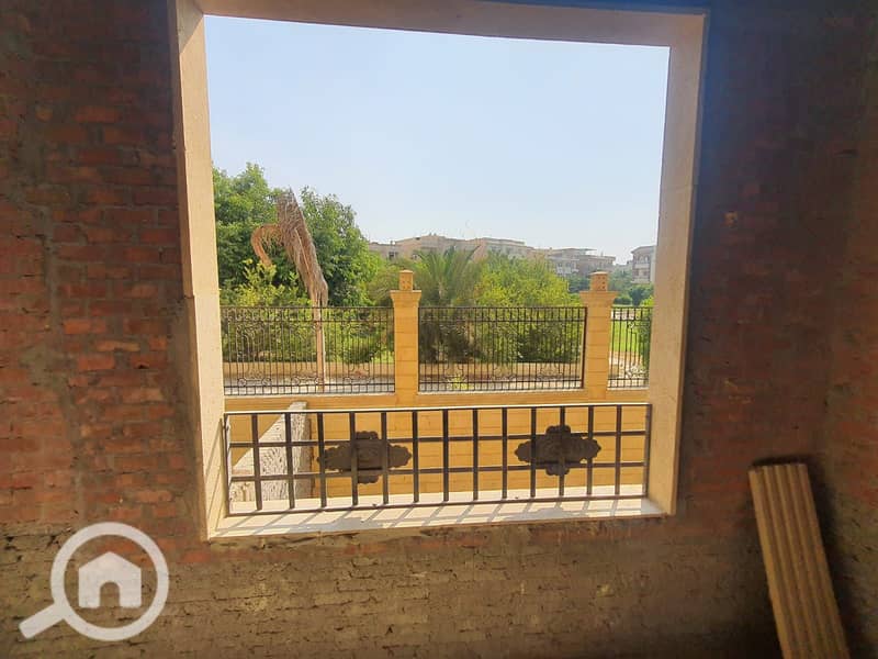 10 WhatsApp Image 2026-02-01 at 14.11. 40 (1). jpeg