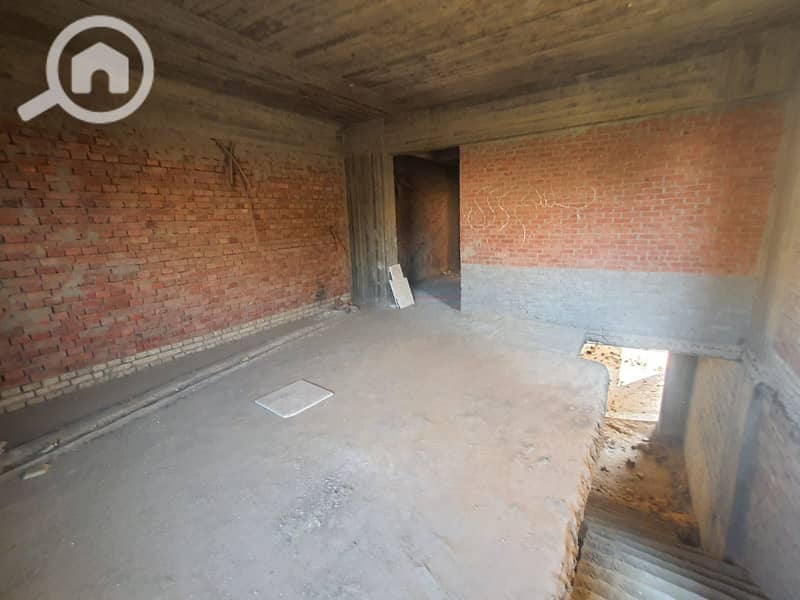 11 WhatsApp Image 2026-02-01 at 14.11. 40. jpeg