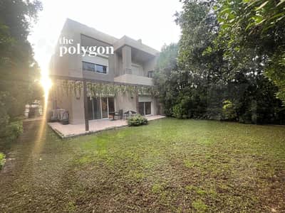 توين هاوس 4 غرف نوم للبيع في الشيخ زايد، الجيزة - WhatsApp Image 2026-01-21 at 8.07. 46 PM (2). jpeg