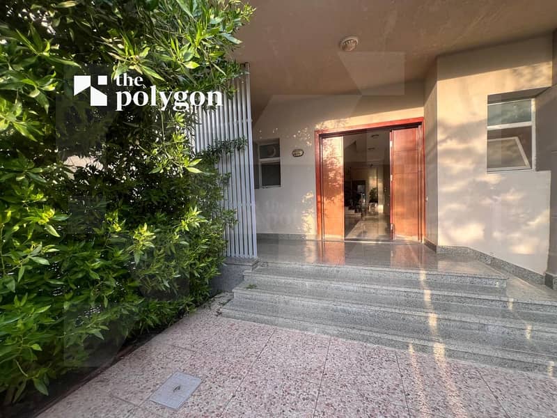 2 WhatsApp Image 2026-01-21 at 8.07. 43 PM. jpeg