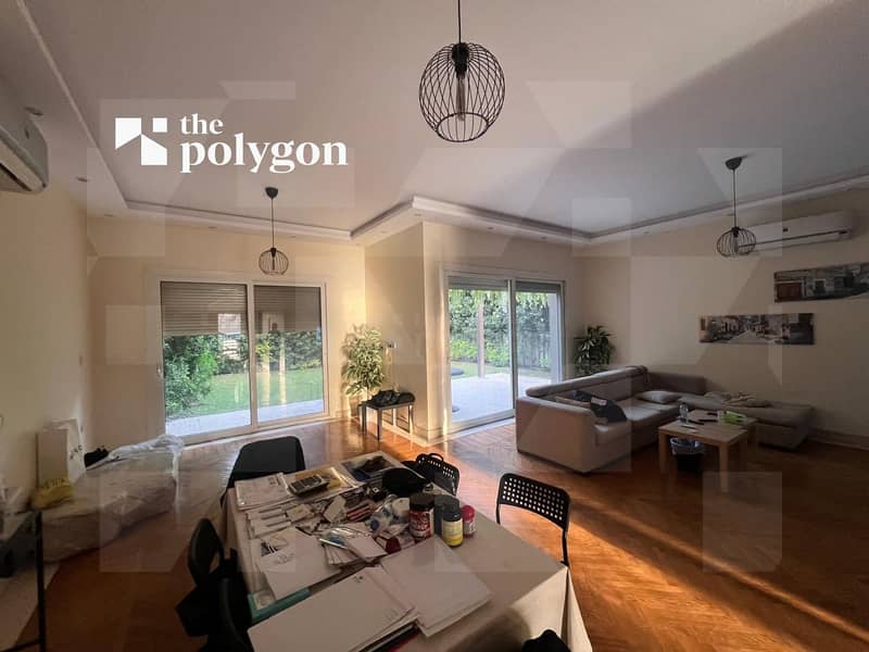 3 WhatsApp Image 2026-01-21 at 8.07. 44 PM (3). jpeg