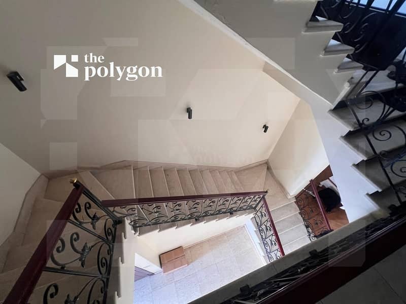 4 WhatsApp Image 2026-01-21 at 8.07. 49 PM (1). jpeg