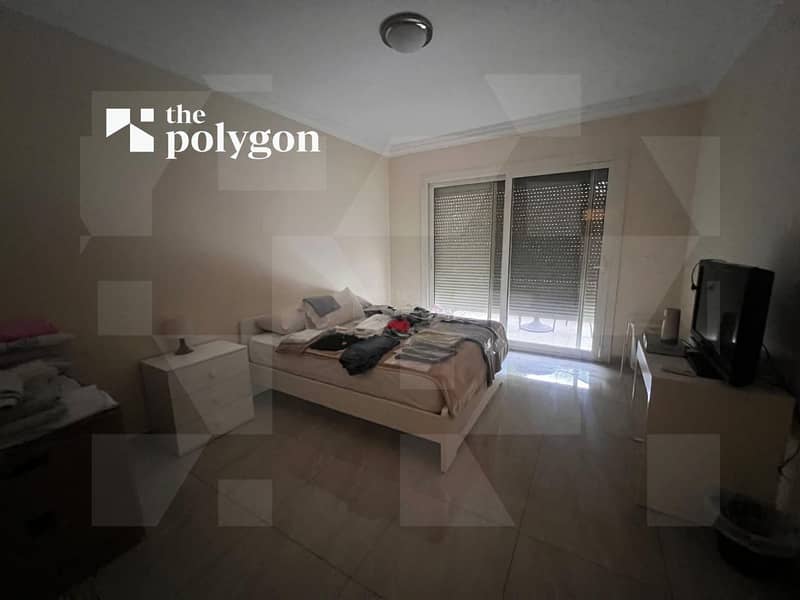 5 WhatsApp Image 2026-01-21 at 8.07. 49 PM. jpeg