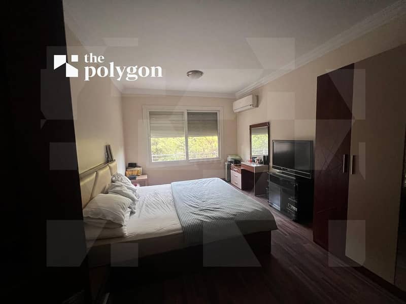 6 WhatsApp Image 2026-01-21 at 8.07. 47 PM (2). jpeg