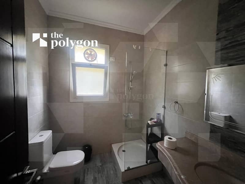 7 WhatsApp Image 2026-01-21 at 8.07. 47 PM (1). jpeg