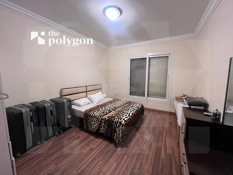 8 WhatsApp Image 2026-01-21 at 8.07. 47 PM. jpeg