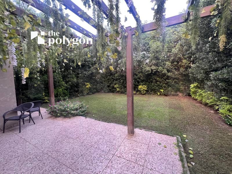 9 WhatsApp Image 2026-01-21 at 8.07. 46 PM (1). jpeg