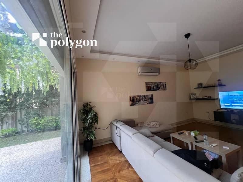 10 WhatsApp Image 2026-01-21 at 8.07. 46 PM. jpeg