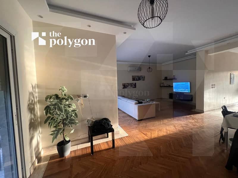 11 WhatsApp Image 2026-01-21 at 8.07. 44 PM (4). jpeg