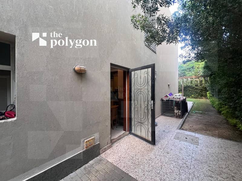 12 WhatsApp Image 2026-01-21 at 8.07. 44 PM (2). jpeg