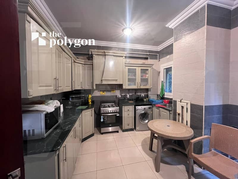 13 WhatsApp Image 2026-01-21 at 8.07. 44 PM (1). jpeg