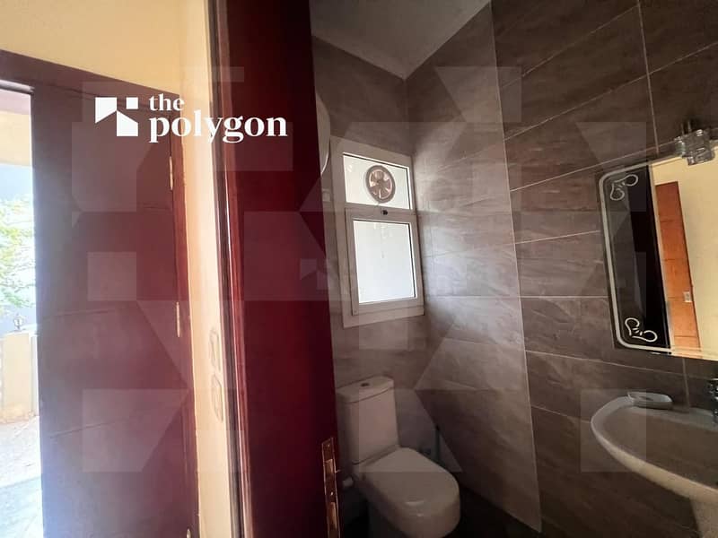 14 WhatsApp Image 2026-01-21 at 8.07. 44 PM. jpeg