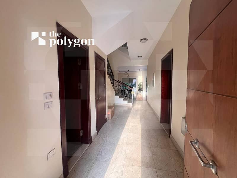 15 WhatsApp Image 2026-01-21 at 8.07. 43 PM (2). jpeg