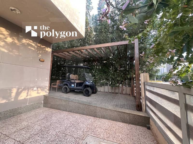 16 WhatsApp Image 2026-01-21 at 8.07. 43 PM (1). jpeg