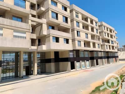 صالة عرض  للبيع في زهراء المعادى، القاهرة - WhatsApp Image 2026-01-28 at 2.35. 44 AM. jpeg