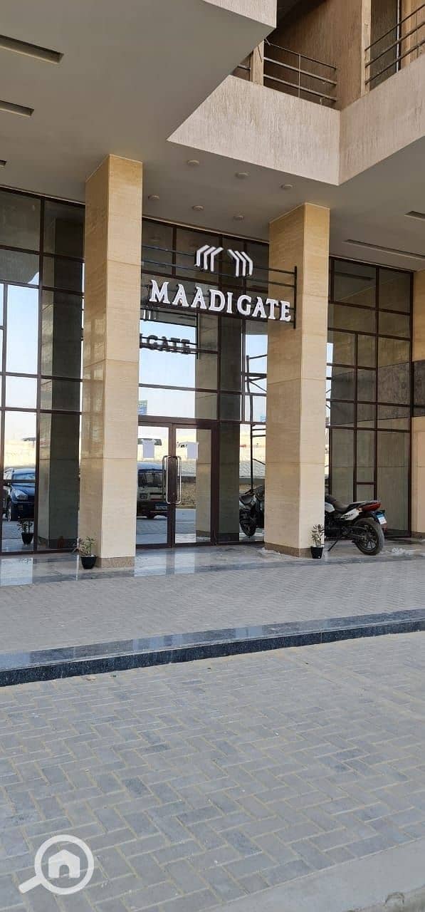 3 WhatsApp Image 2026-01-28 at 2.35. 44 AM (1). jpeg