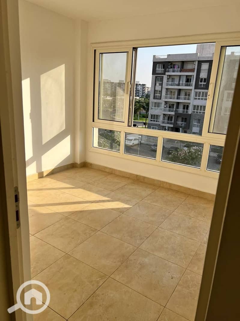 2 WhatsApp Image 2025-08-05 at 2.51. 12 AM. jpeg