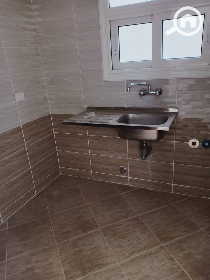 3 WhatsApp Image 2025-05-24 at 3.44. 24 AM. jpeg