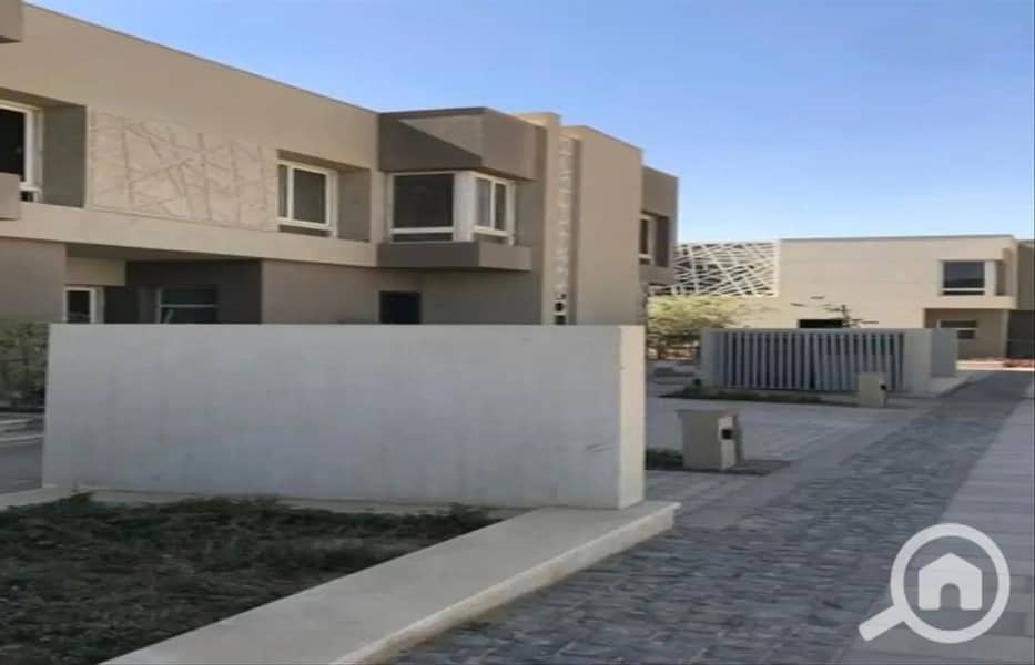 2 5495178-5cae4o_1400x900. jpg