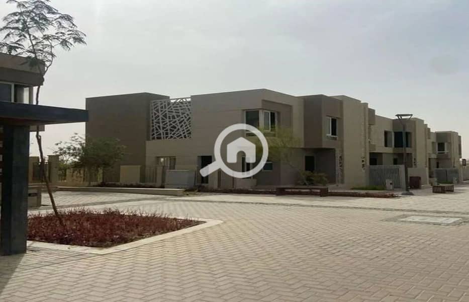 3 5578449-6075co (1)_800x545_1400x900. jpg