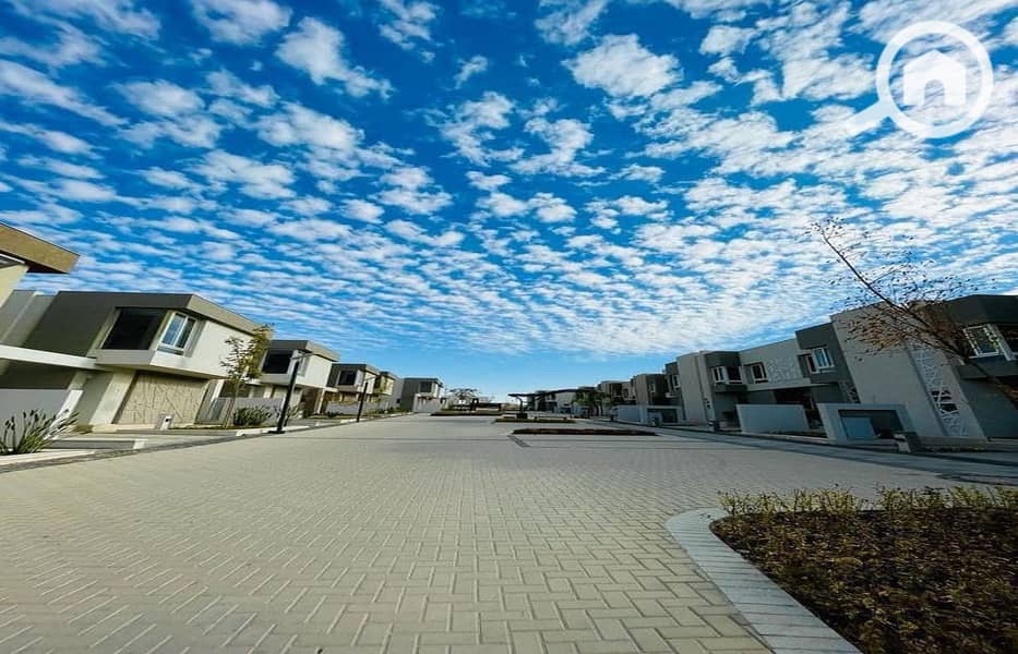 4 450349377_3835823839970194_2118332616223247463_n_1400x900. jpg