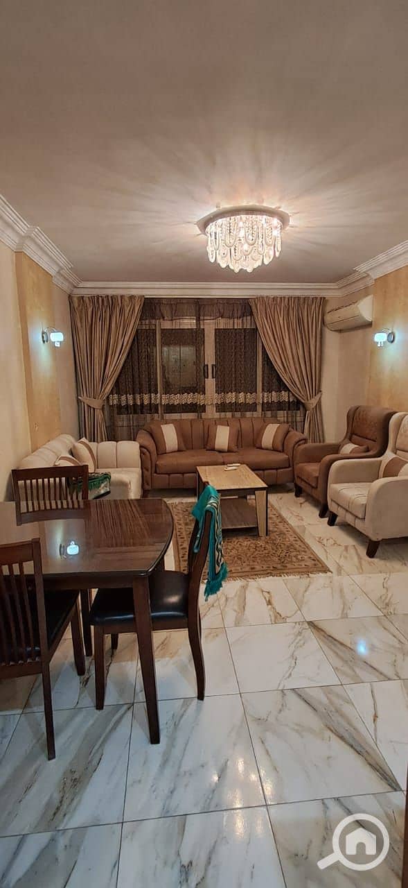 2 WhatsApp Image 2026-02-01 at 11.11. 07 AM. jpeg