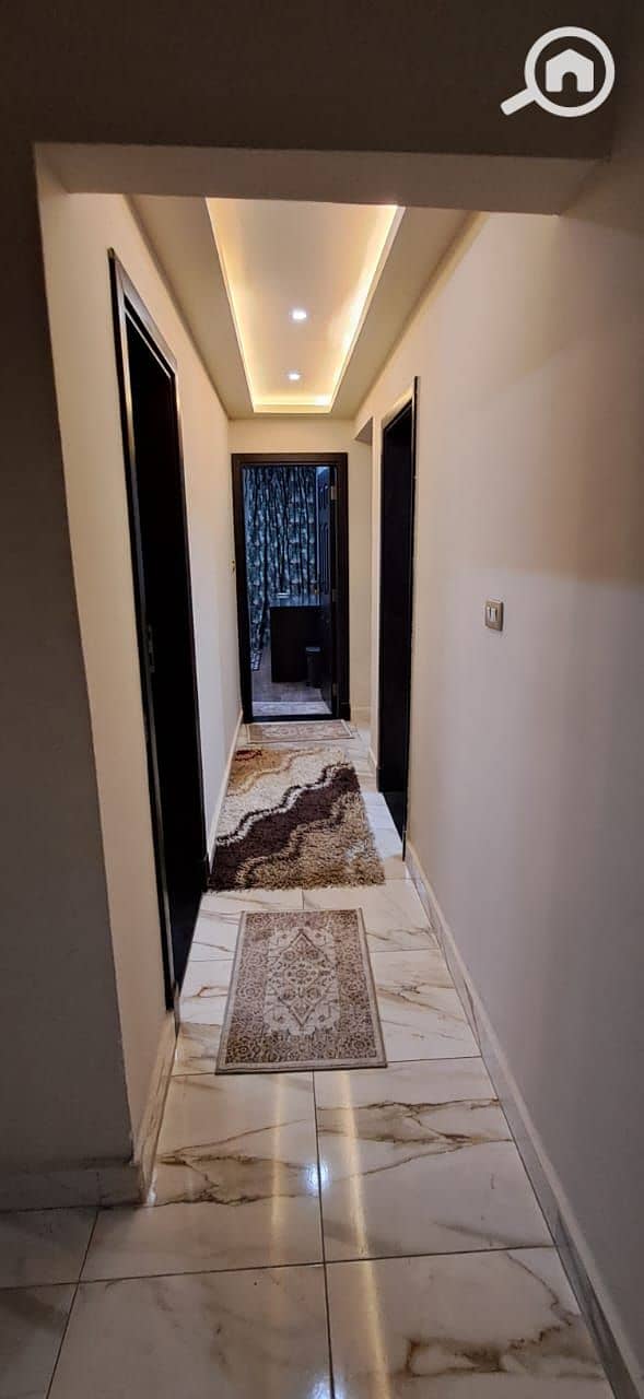 3 WhatsApp Image 2026-02-01 at 11.11. 07 AM (2). jpeg