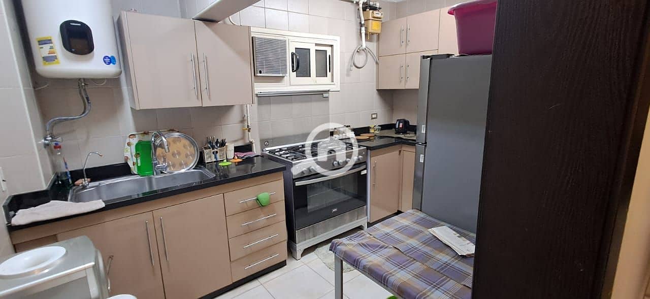 5 WhatsApp Image 2026-02-01 at 11.11. 08 AM (2). jpeg