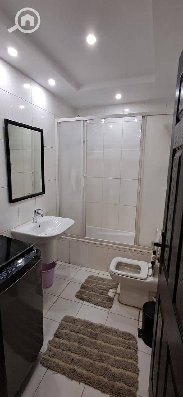 6 WhatsApp Image 2026-02-01 at 11.11. 08 AM (3). jpeg