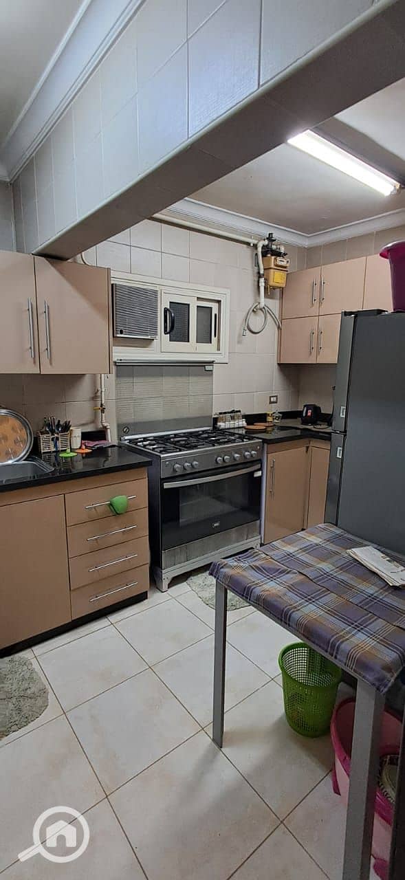 7 WhatsApp Image 2026-02-01 at 11.11. 08 AM. jpeg