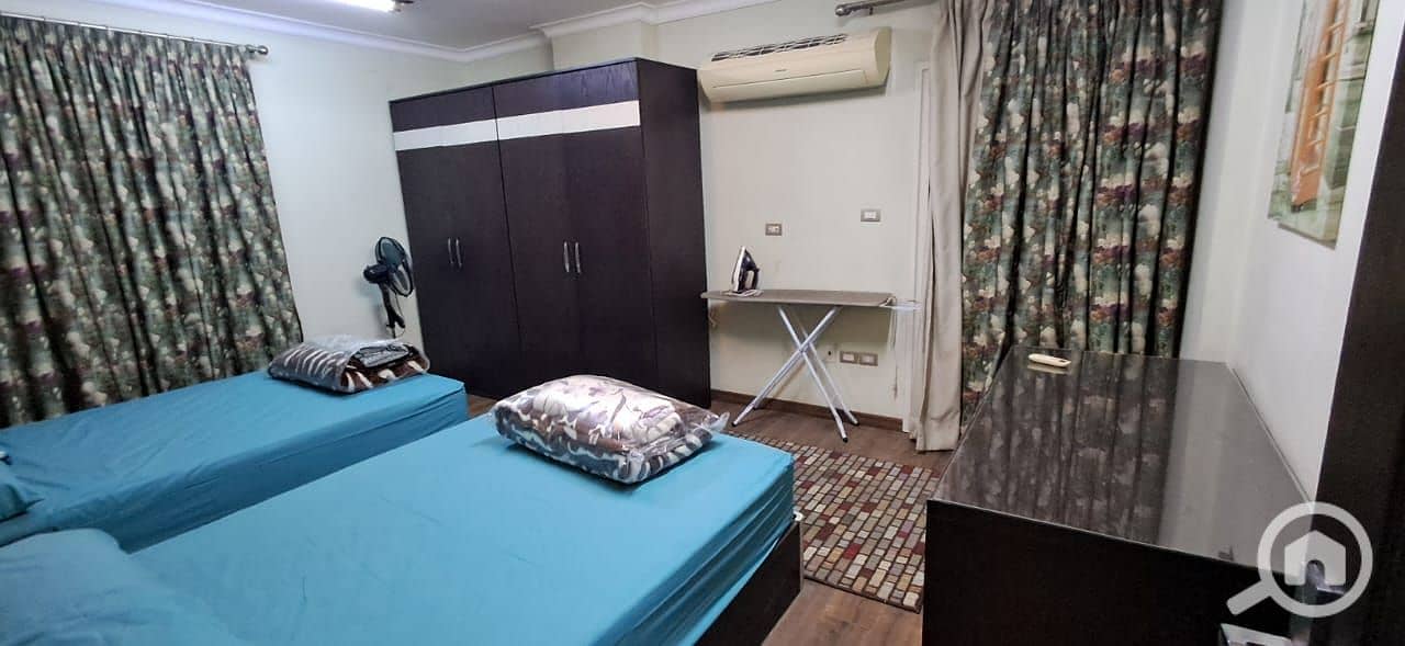 8 WhatsApp Image 2026-02-01 at 11.11. 09 AM (1). jpeg