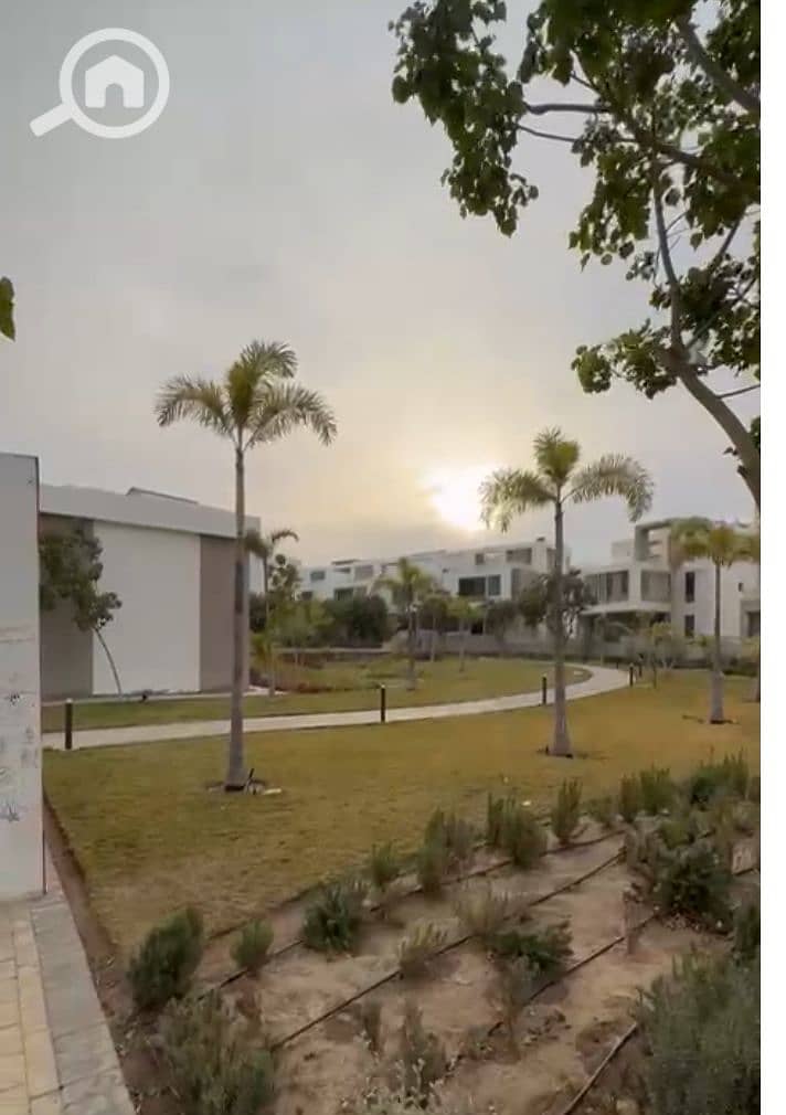 4 Screenshot 2026-01-28 133055. png