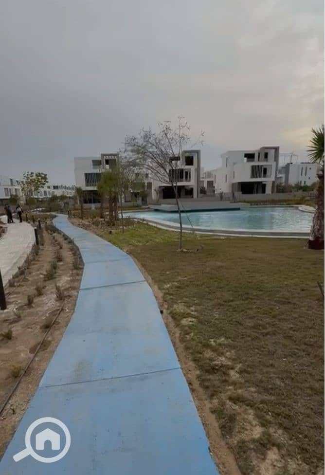 5 Screenshot 2026-01-28 132630. png