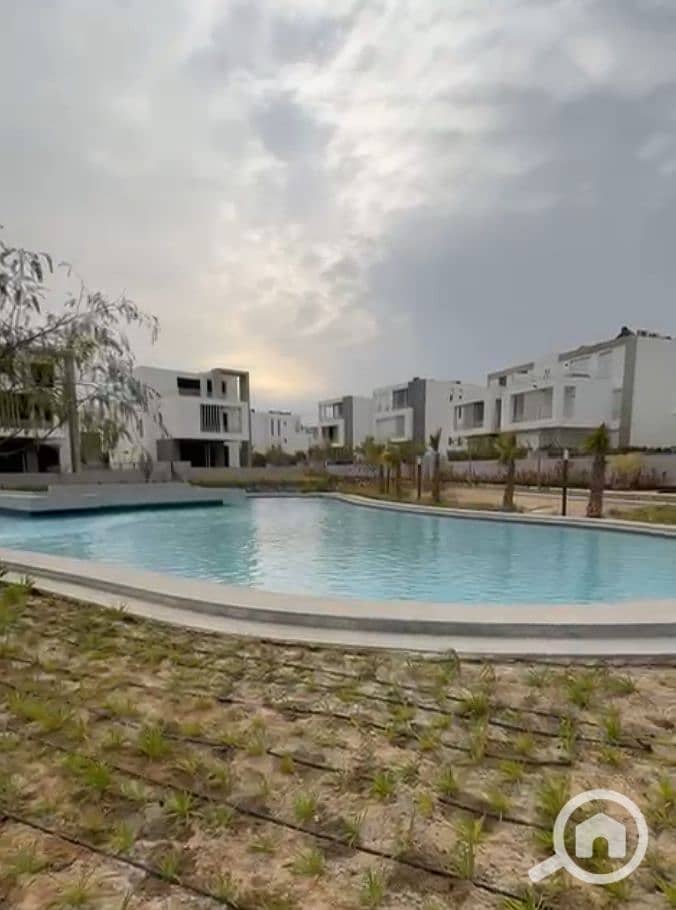 6 Screenshot 2026-01-28 132709. png