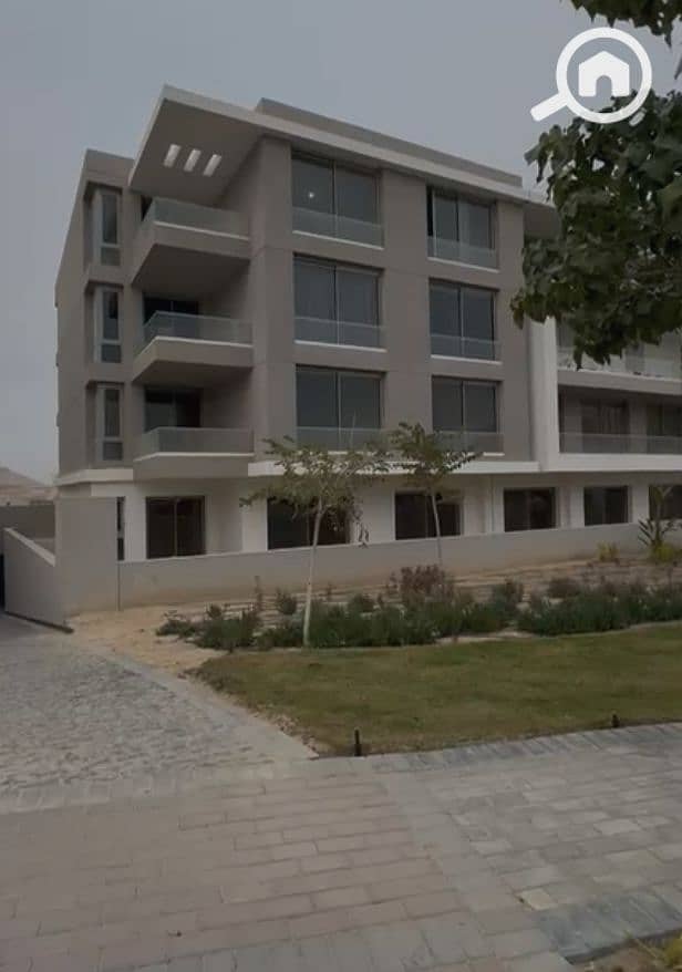 7 Screenshot 2026-01-28 135127. png