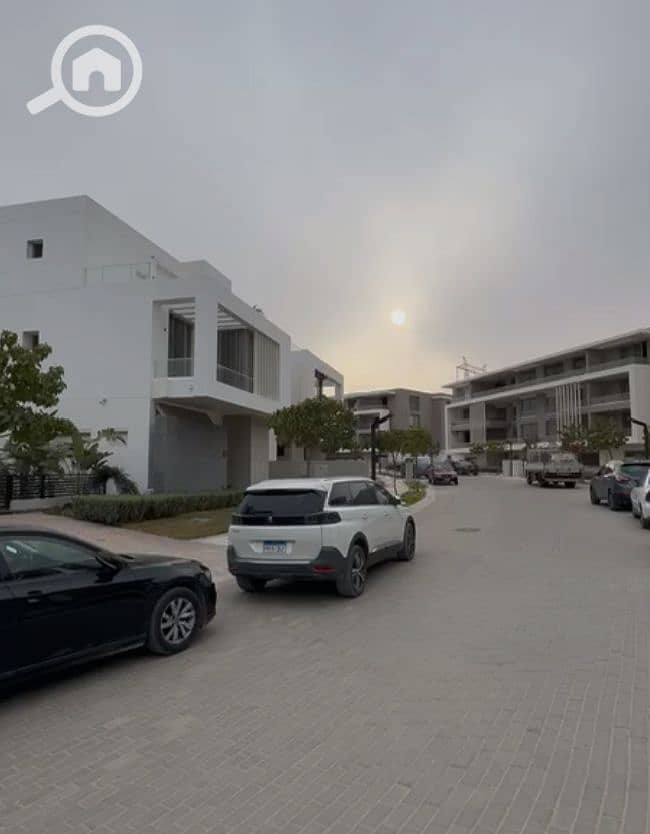 8 Screenshot 2026-01-28 135154. png