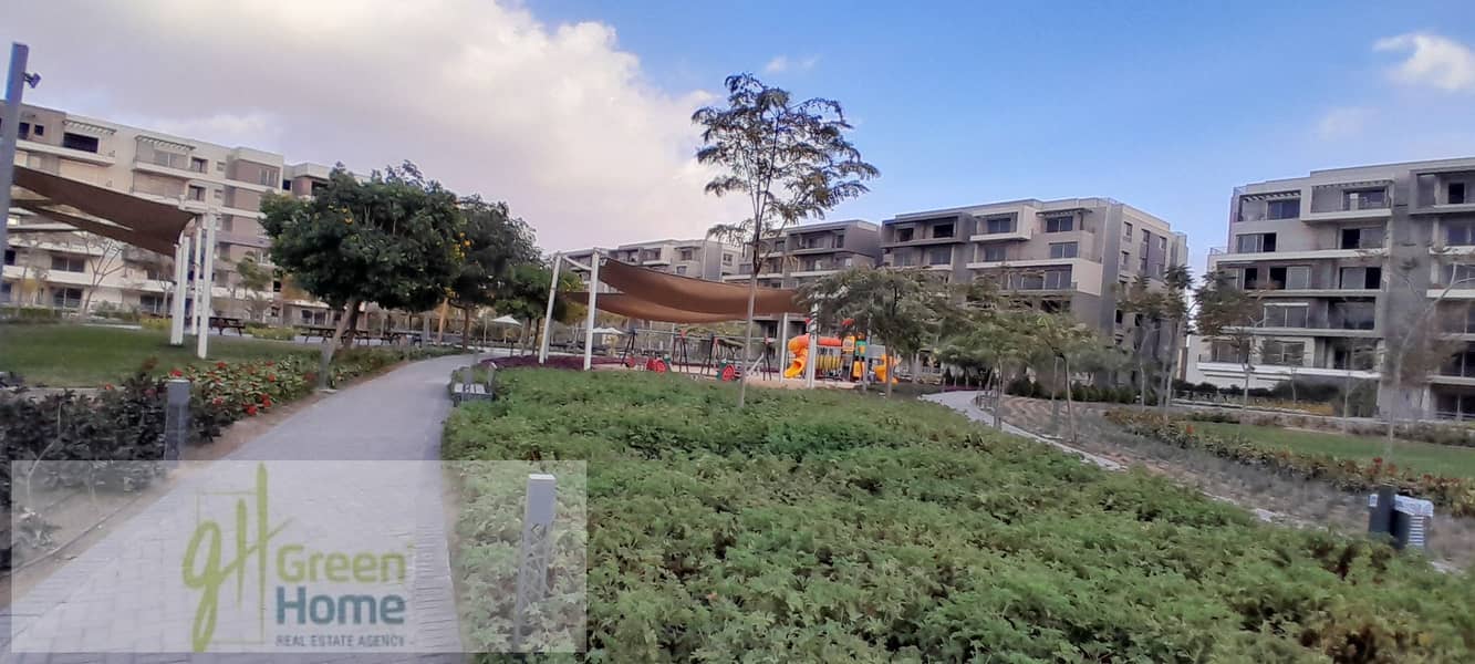 7 20260109_162111. jpg