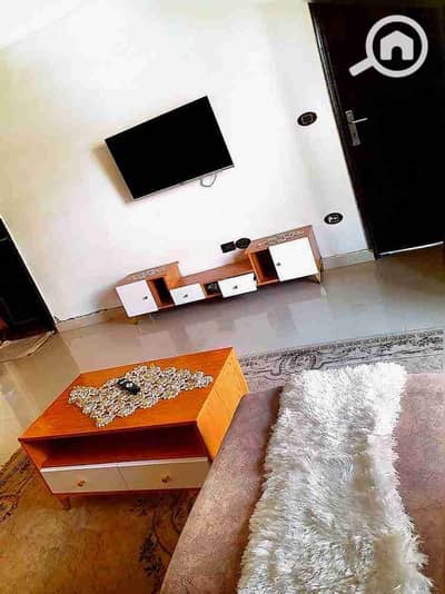 2 Bedroom Apartment for Rent in Madinaty, Cairo - 1000133614. jpg