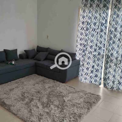 شقة 2 غرفة نوم للايجار في الشيخ زايد، الجيزة - 1000316815. jpg