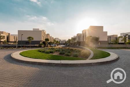 توين هاوس 5 غرف نوم للبيع في مدينة الشروق، القاهرة - WhatsApp Image 2026-01-28 at 12.07. 16 PM. jpeg