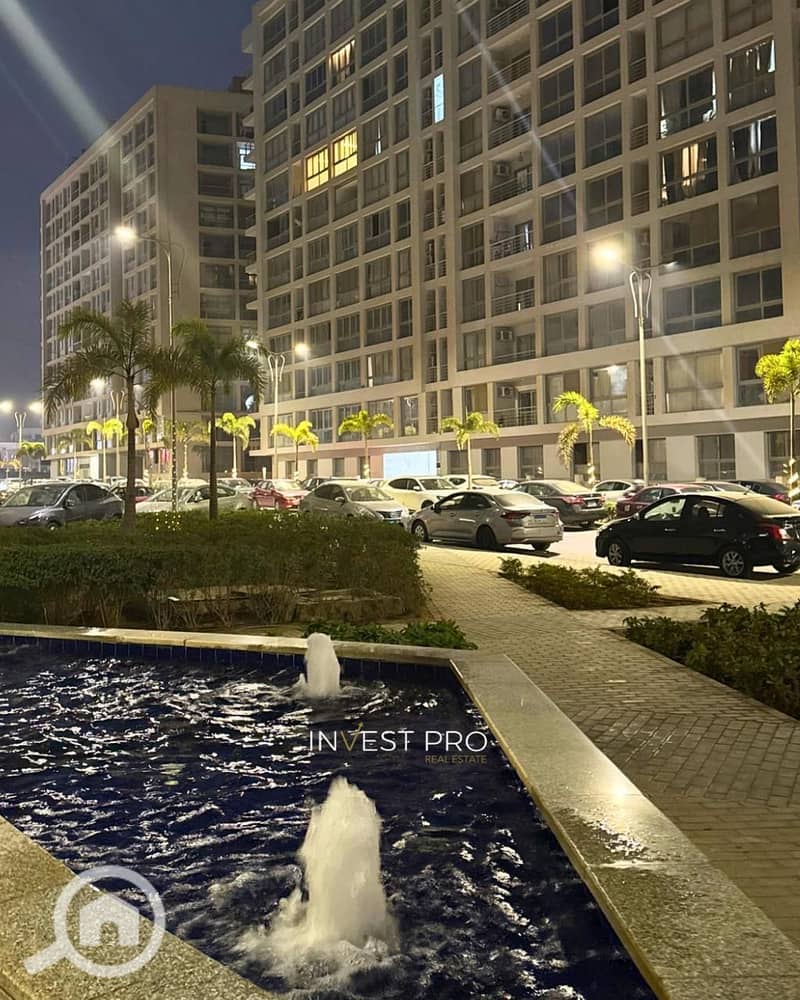 one new new . jpeg one new new . jpeg