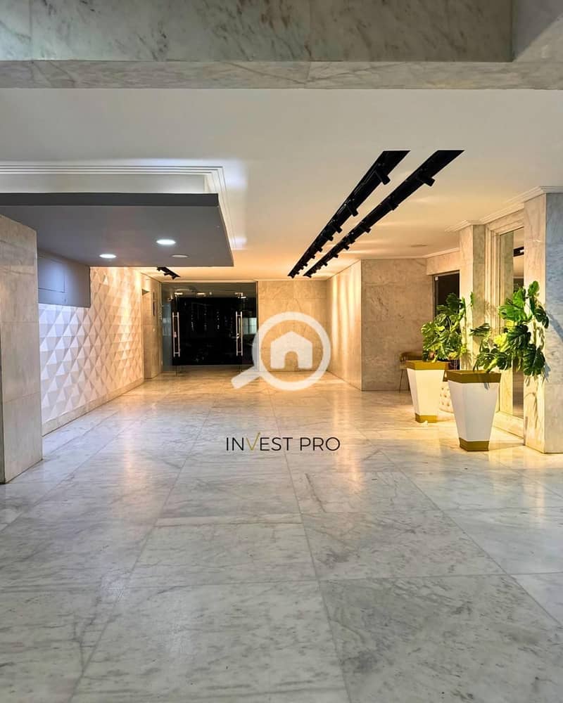 9 one new new . jpeg